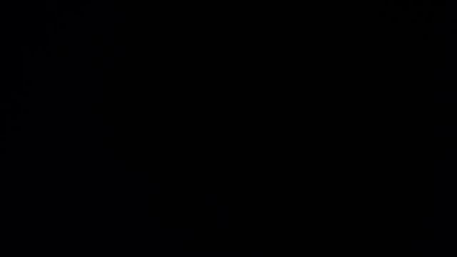 Одесса 5 минут назад. ТАКОГО УЖЕ ДАВНО НЕ БЫЛО! ЧТО ПРОИСХОДИТ! смотреть онлайн
