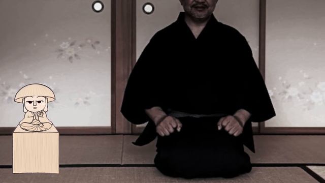 【怪談】青柳のはなし（怪談#12｜小泉八雲）／祝福された恋？青柳の正体は!?昔話朗読