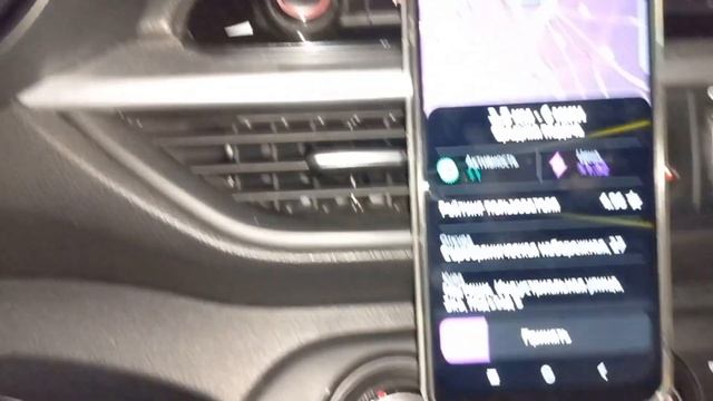 16 ОКТЯБРЯ 2023 год ТАКСИ.МОСКВА комфорт смена 13 часов смотреть онлайн