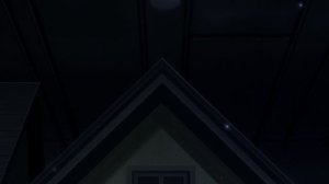 Охотник х Охотник 135 серия (аниме-сериал, 2011)