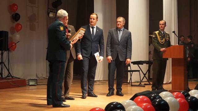 День инженерных войск-2017 смотреть онлайн