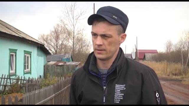 Верховный суд отменил оправдательный приговор плотнику, которого обвиняли в смерти знакомого смотреть онлайн