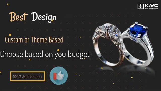 We Have Expertise in Shopify and other Ecommerce Portal Designing Software! смотреть онлайн