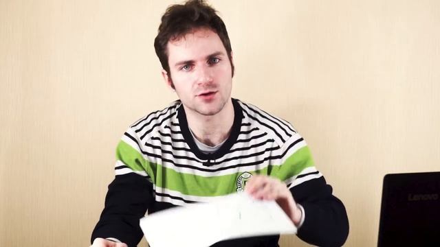 КАК ВОЗРАСТ ВЛИЯЕТ НА НАШУ ПАМЯТЬ? смотреть онлайн