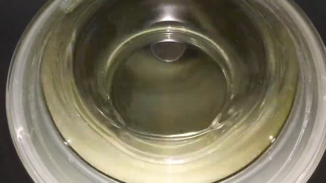 Bosch Logixx 6-Хлопок эко;60*;1000 об/мин