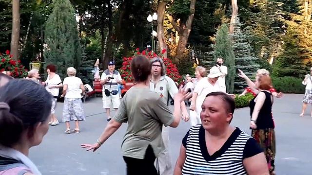 ?НЕ ОТВОДИ ЛЮБИМЫХ ГЛАЗ, ?ПОКА ОГОНЬ ЛЮБВИ ГОРИТ В СЕРДЦАХ ❤️У НАС смотреть онлайн