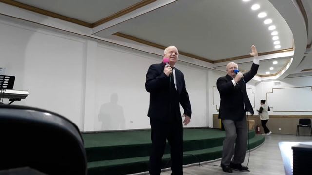 Пост и молитва,1 часть. смотреть онлайн