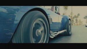 THE CREW MOTORFEST НАЧАЛО ПЕРВЫЕ ВПЕЧАТЛЕНИЯ ОБЗОР!