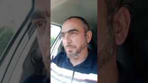 Летние шины Winrun R330 в сравнении с летними DELINTE DH2 (отзыв)