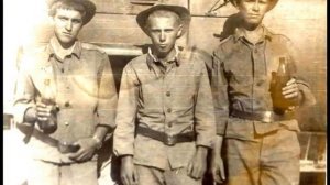 Каскад - ВИВАТ! ШУРАВИ! Всем кто служил в Газни