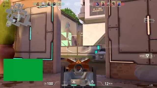 ? ?????? ???? ?? ???? ?? ?ℎ? ?????????? ???? ???? | 6331 смотреть онлайн