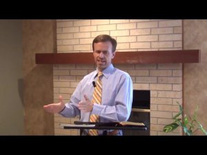 Семинар 1, лекция 10/21. Временные ценности.