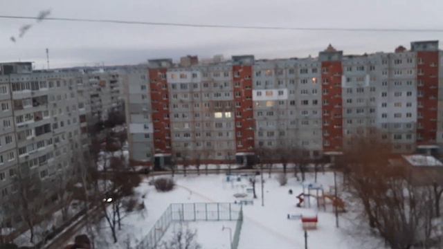 АС-72! Пассажирский лифт КМЗ 1978 г.в. V=0,71 м/с.,Q=320 кг.