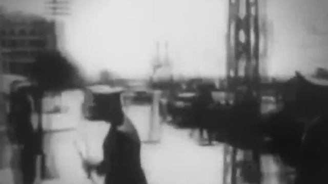 6 Secrets of World War ll What Really Happened to Rommel смотреть онлайн