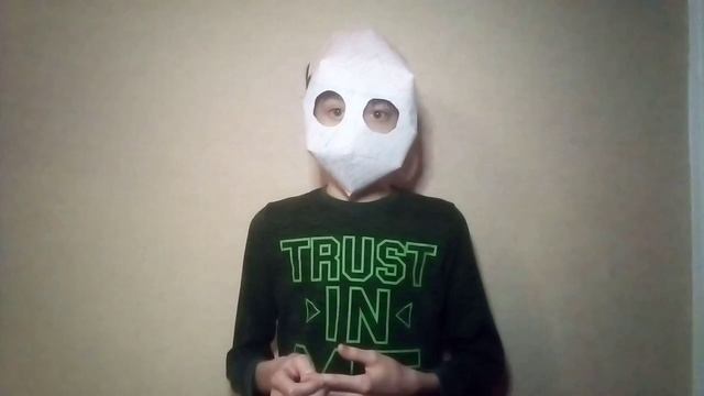 САЙТ ПО МАЙНКРАФТ НА КАЛЬКУЛЯТОРЕ!!! смотреть онлайн