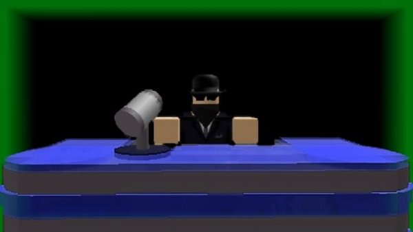 Top 10 Best ROBLOX Updates of All Time