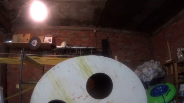 Ихтиоловые свечи купить в СПБ®Как 60 герц переделать на 50 смотреть онлайн