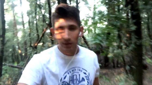 Италия, Охота, Трюфели смотреть онлайн