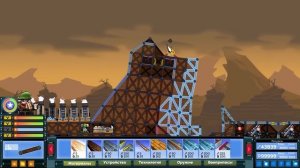 ВЕРТОЛЕТЫ - СПОНСОР ЕГО ПРОБЛЕМ!!! УГАР В FORTS!!!