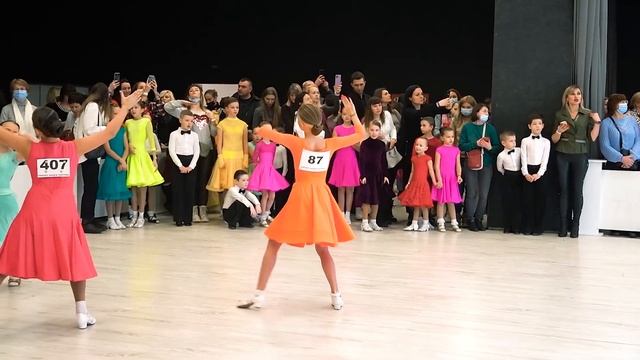 Мой ?КУБОК по ТАНЦАМ УКРАЛИ!!! Николь ПЛАЧЕТ смотреть онлайн