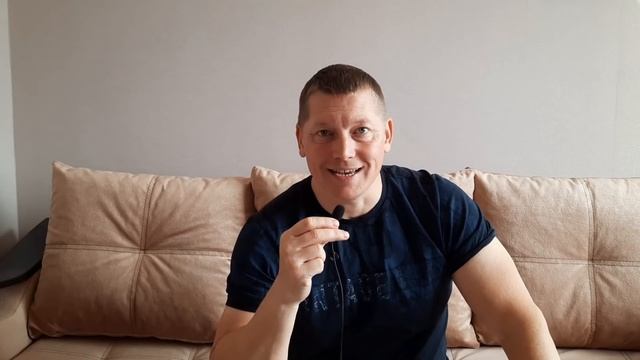 Буду брать ипотеку (Я раб системы ,а что поделать!?) смотреть онлайн