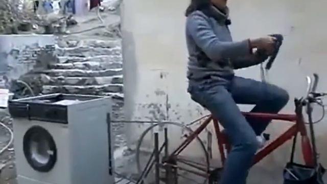 Электричество без налогов смотреть онлайн