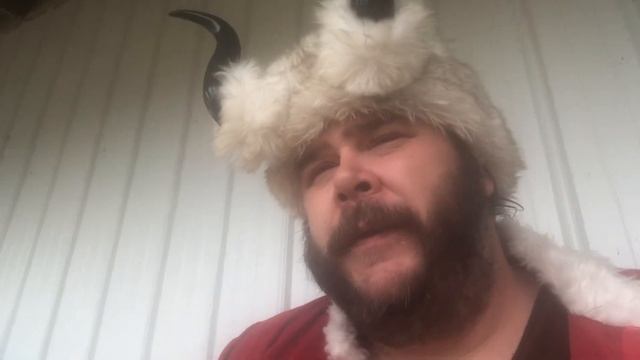 Ancient Apocalypse episode 1 Review смотреть онлайн