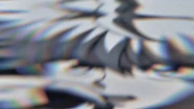 Kilua Edit - Daddy Style - Node Video + Alight Motion смотреть онлайн