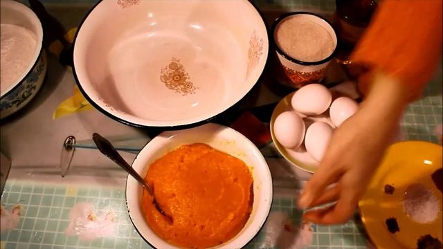 Аксессуары и Мода