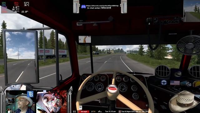 I'm blocked, and can you believe this guy??!!! See it NOW! смотреть онлайн