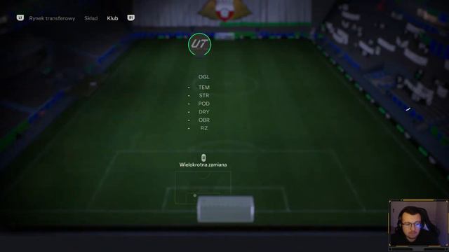 FC 24 MISTRZOSTWA/PICKI/20x83+ смотреть онлайн