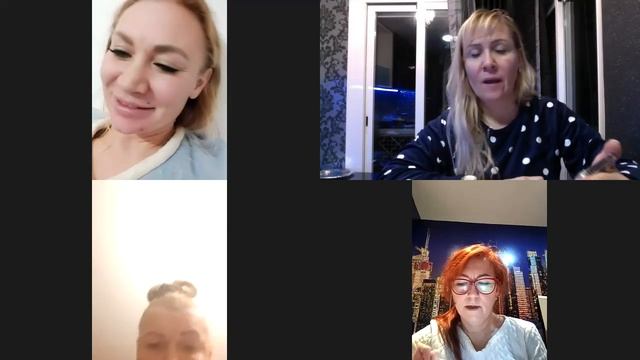 УЧИМСЯ СТАВИТЬ ПОСТЫ. Часть 2, В ИНСТАГРАМ