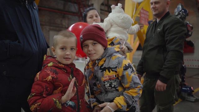 День машиностроителя ТУЛАЖЕЛДОРМАШ | Cinema71.ru смотреть онлайн