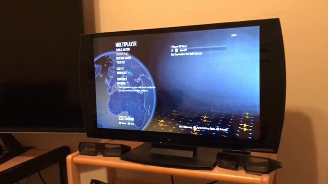 Jugando cod blacks ops 2 en Wii U 2018 смотреть онлайн