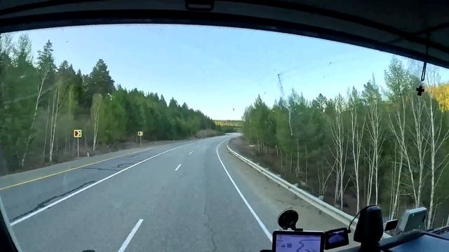 Айда по горностаям))) Не доверяют Мерина..))) $1205 смотреть онлайн