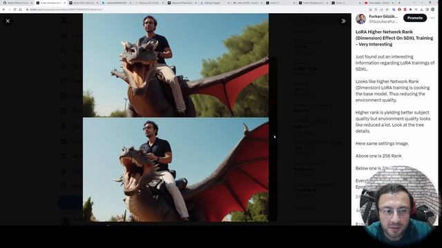How To Do SDXL Training For FREE With Kohya LoRA - Kaggle - NO GPU Required - Pwns Google Colab