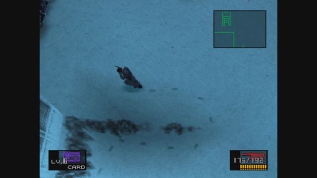 #9 SNIPER WOLF REVANCHE ? - Metal Gear Solid (Master Collection Vol.1 | VF | 4K | PS5) смотреть онлайн