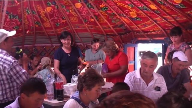 Нурсултан кудалык смотреть онлайн