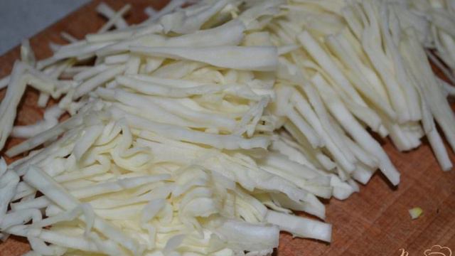 1000 и 1 рецепт