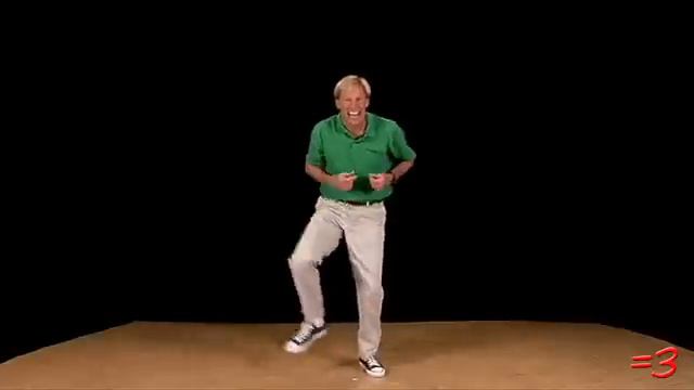 RayWilliamJohnson Elephants Touch Me смотреть онлайн