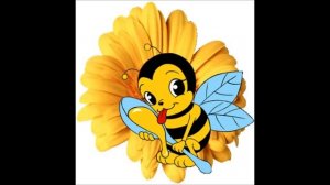 Президент и Амазонка - Я-маленькая-пчёлка.wmv