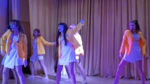 Мария Мирова-Падаем и взлетаем|Star Dreams-Падаем и взлетаем|Популярные песни|Cовременные песни