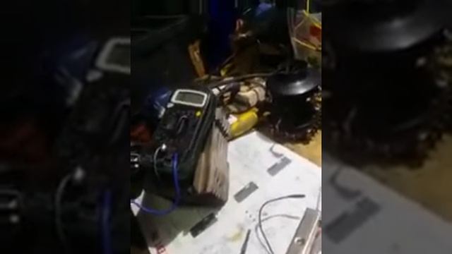 Датчик перегрева АТ2000/2000S смотреть онлайн