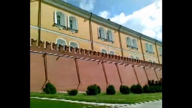 Соловей.mpg смотреть онлайн