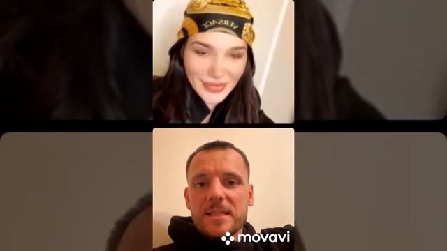 Цифровая наука Сюцай в бизнесе смотреть онлайн