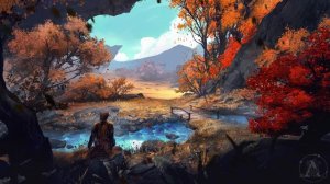 The Ambientalist - We All Need Some Love | Chill and Relaxing Music Love Mix