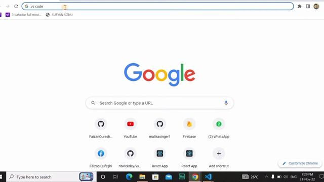 CLASS 01| HTML COURSE | What is HTML | What is CSS & JavaScript смотреть онлайн