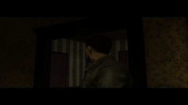 ДА ЧТО ТУТ ВООБЩЕ ПРОИСХОДИТ? The Walking Dead #7 смотреть онлайн