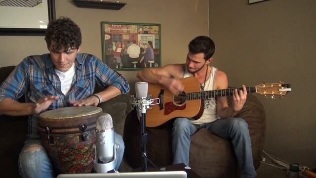 Sony FDR-AX33 4K Ultra HD The Yes Team - Let's Go смотреть онлайн