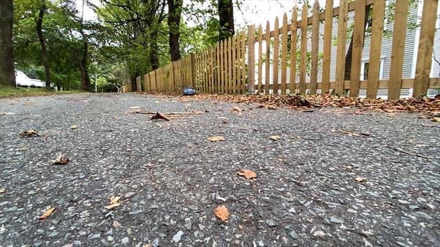 Subaru Rally Expedition Adventure-HPI+Axial Find RC Fun! смотреть онлайн